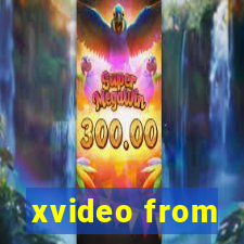 xvideo from